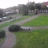 Miniaturansicht