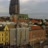 Miniaturansicht
