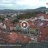 Miniaturansicht