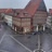 Miniaturansicht