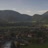 Miniaturansicht