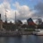 Miniaturansicht