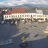 Miniaturansicht