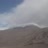 Miniaturansicht