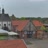 Miniaturansicht