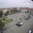 Miniaturansicht