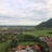 Miniaturansicht