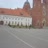 Miniaturansicht