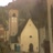 Miniaturansicht