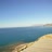 Miniaturansicht