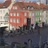 Miniaturansicht