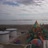 Miniaturansicht