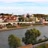 Miniaturansicht