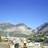 Miniaturansicht