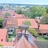 Miniaturansicht
