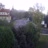 Miniaturansicht