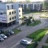Miniaturansicht