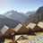 Miniaturansicht