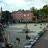 Miniaturansicht