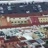 Miniaturansicht