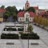 Miniaturansicht