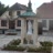 Miniaturansicht