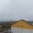 Miniaturansicht
