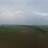 Miniaturansicht