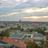 Miniaturansicht