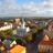 Miniaturansicht