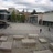Miniaturansicht