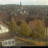 Miniaturansicht
