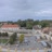 Miniaturansicht