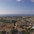 Miniatiūra