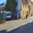 Miniaturansicht