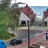 Miniaturansicht
