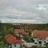 Miniaturansicht
