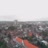 Miniaturansicht