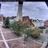 Miniaturansicht