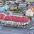 Miniaturansicht