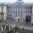 Miniaturansicht