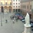 Miniaturansicht