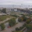 Miniaturansicht