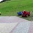 Miniaturansicht
