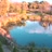 Miniatiūra
