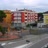 Miniaturansicht