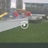 Miniaturansicht