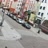 Miniaturansicht
