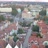 Miniaturansicht