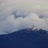 Miniaturansicht